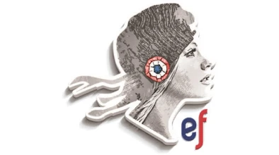 ExpressionsdeFrance