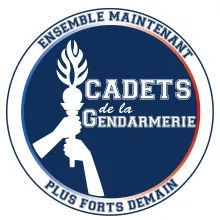 Les Cadets de La Gendarmerie de Guadeloupe