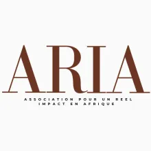 ASSOCIATION POUR UN REEL IMPACT EN AFRIQUE