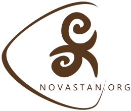Novastan France