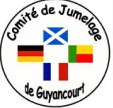 COMITE DE JUMELAGE DE GUYANCOURT