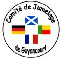 COMITE DE JUMELAGE DE GUYANCOURT