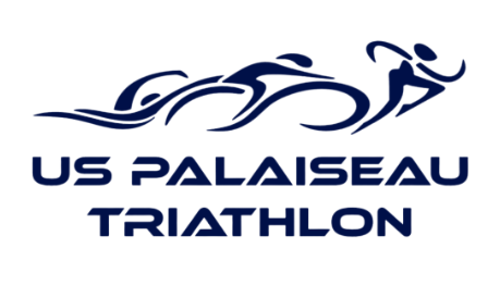 USPalaiseau Triathlon