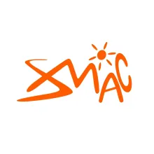 SAINT MAXIMIN ATHLETIQUE CLUB
