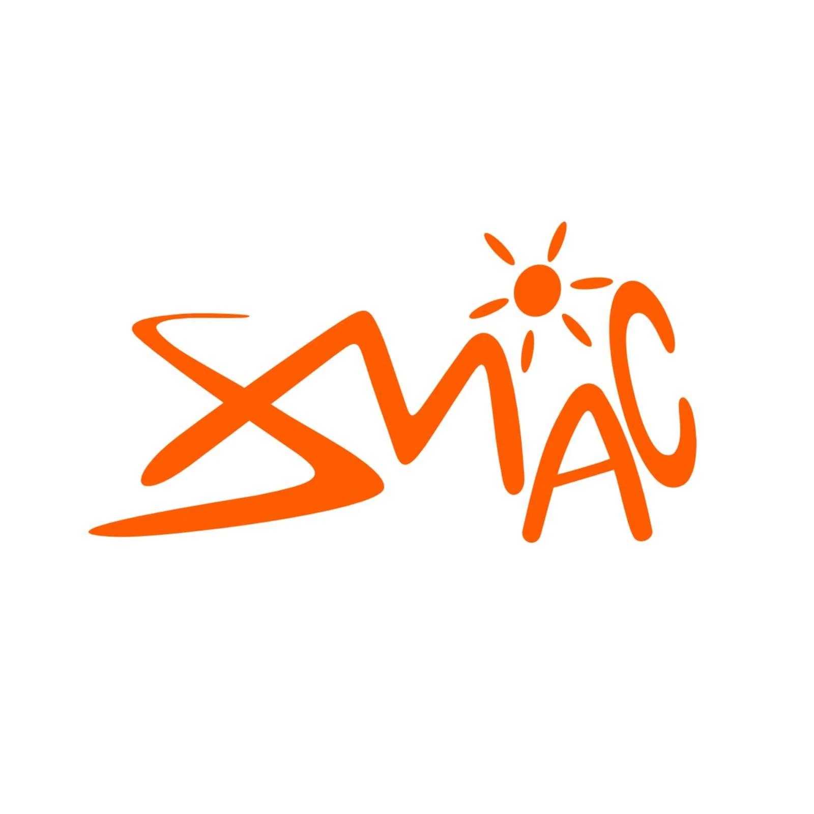 SAINT MAXIMIN ATHLETIQUE CLUB