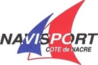 Navisport Cote de Nacre