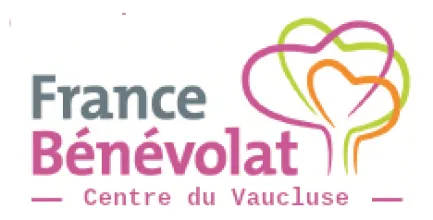 France Bénévolat Vaucluse