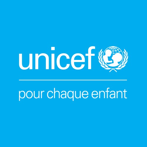 UNICEF Comité Alpes Provence