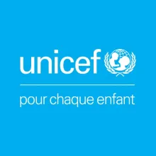 UNICEF Comité Alpes Provence