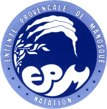 Entente Provençale de Manosque Natation