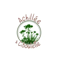 ACHILLEE ET CIBOULETTE