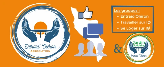 Entraid'Oléron
