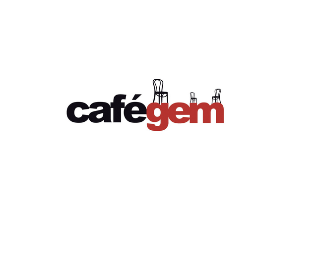 CaféGEM