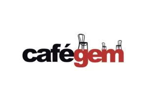 CaféGEM