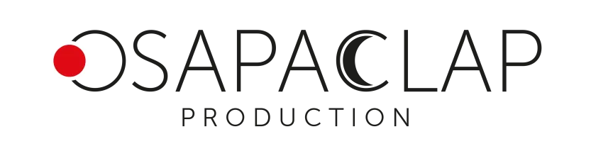 OSAPACLAP