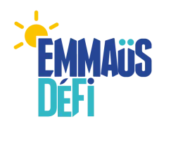 Emmaüs Défi