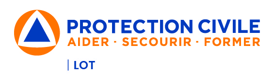 Protection Civile du Lot