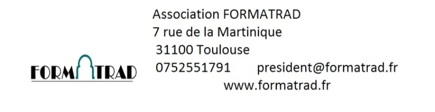 Association Formatrad
