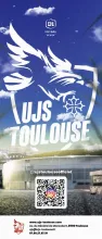 UNION DES JEUNES SPORTIFS (U.J.S.)