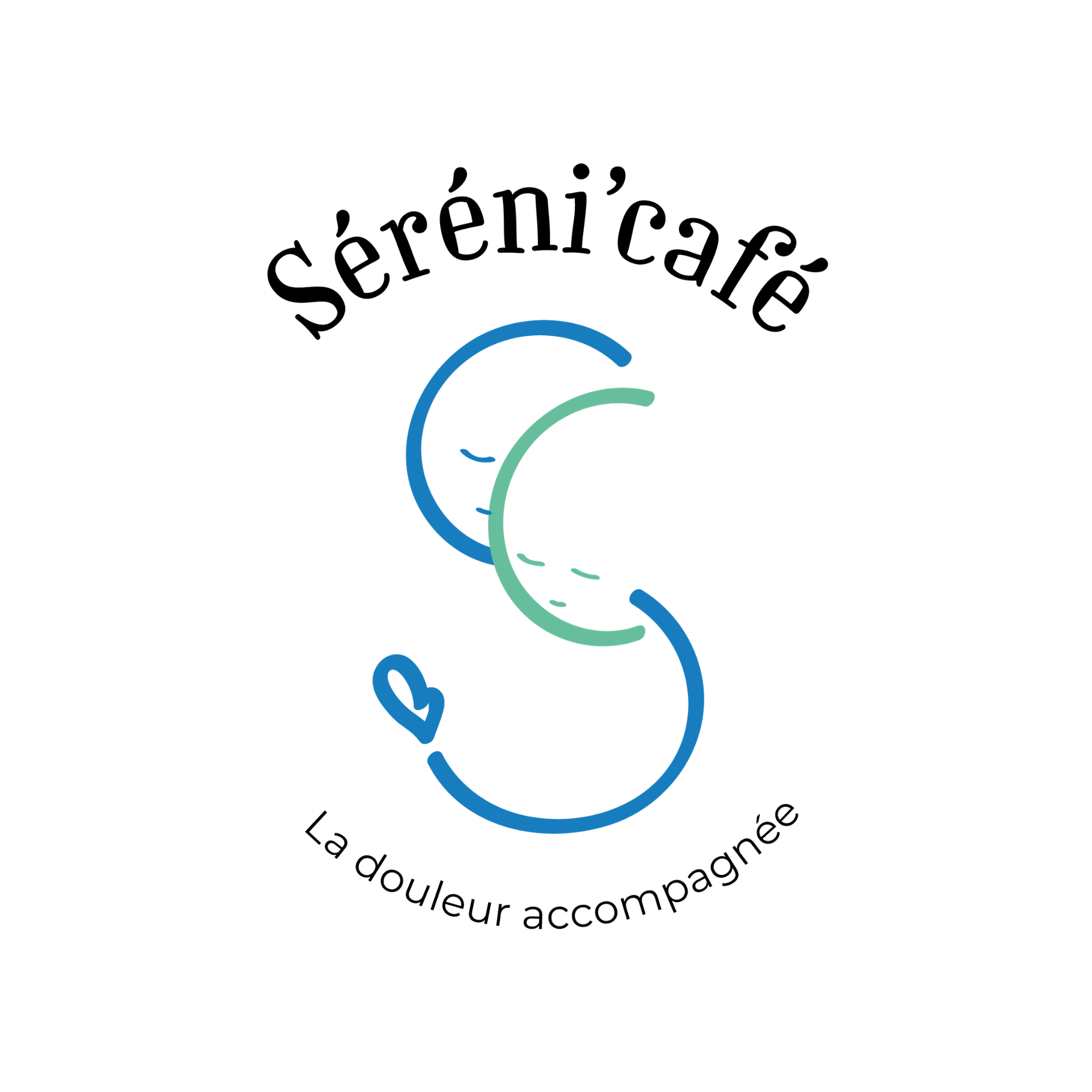 Association Séréni'Café