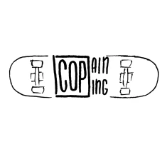 Copain Coping