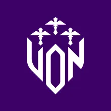 Union Olympique Nancy