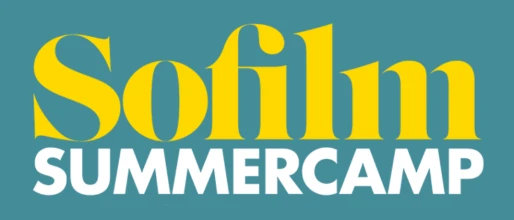 Sofilm Summercamp