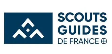 Association Scouts et guides de France - Groupe St Marc La Cotière