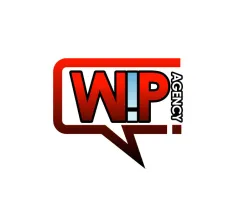 WIP AGENCY