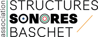 STRUCTURES SONORES BASCHET