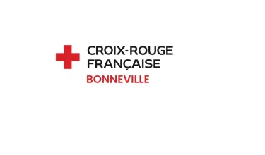 Croix Rouge de Bonneville