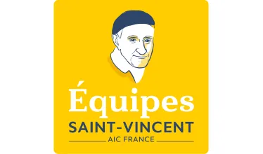 Equipe Saint Vincent Accueil Familles Mineurs Incarcérés