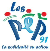 ASSOCIATION DEPARTEMENTALE DES PUPILLES DE L'ENSEIGNEMENT PUBLIC DE L'ESSONNE