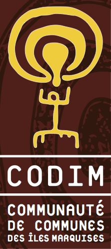 Je contribue à la mémoire associative des îles Marquises