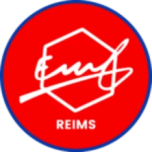 Etudiants Musulmans de France - Section Reims