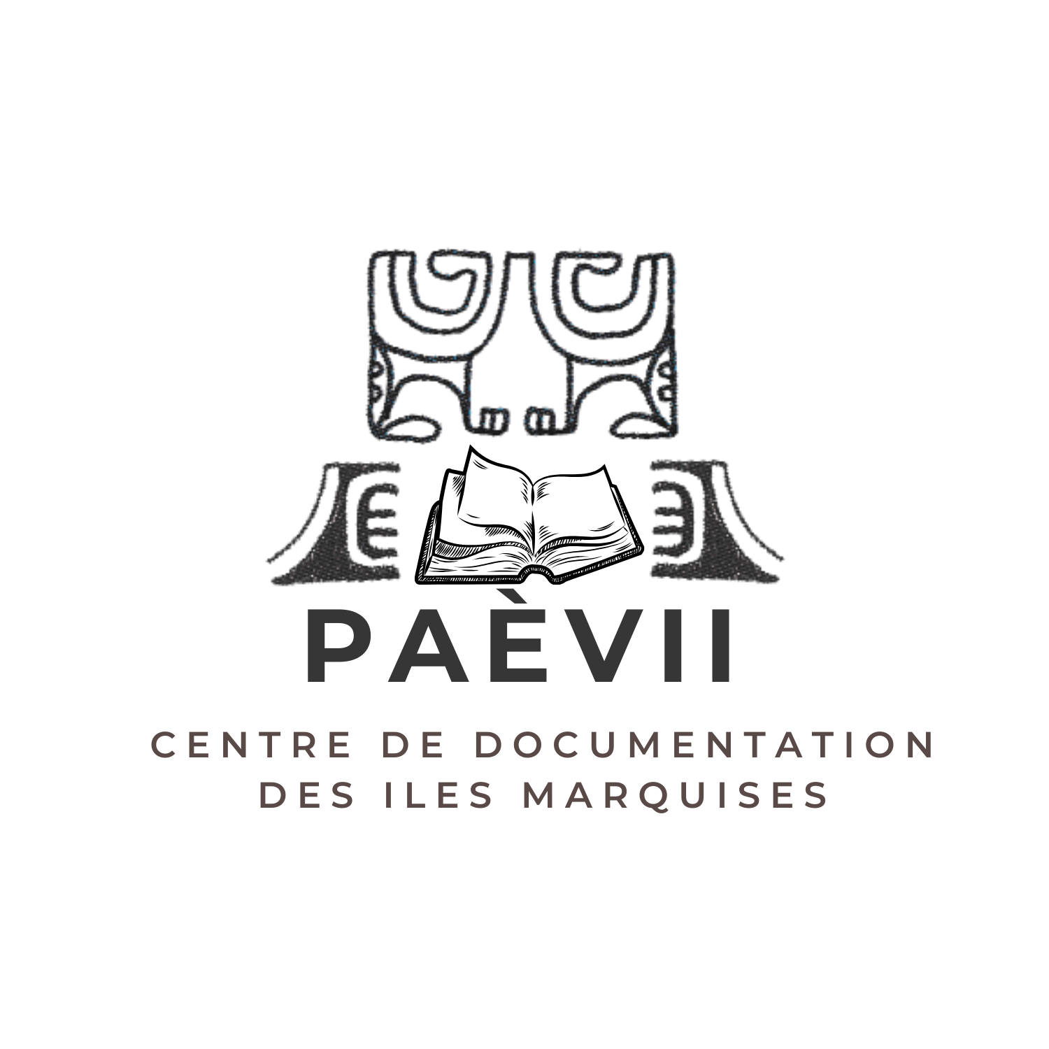 CENTRE DE DOCUMENTATION DES MARQUISES PA'EVI'I