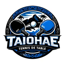 ASSOCIATION SPORTIVE TENNIS DE TABLE DE TAIOHAE