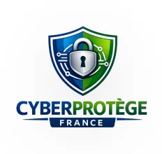 CyberProtège france