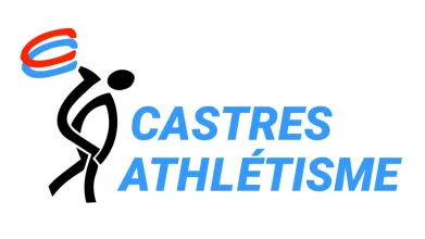 CASTRES ATHLETISME