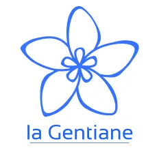 La Gentiane - Monnaie locale du bassin Annécien