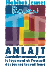 ASSOCIATION NORMANDE POUR LE LOGEMENT ET L'ACCUEIL DES JEUNES TRAVAILLEURS
