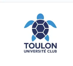 Toulon Université Club (TUC)