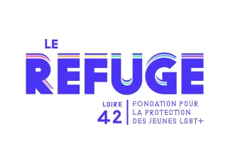 FONDATION LE REFUGE