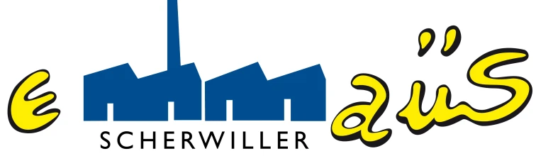 Emmaüs Scherwiller