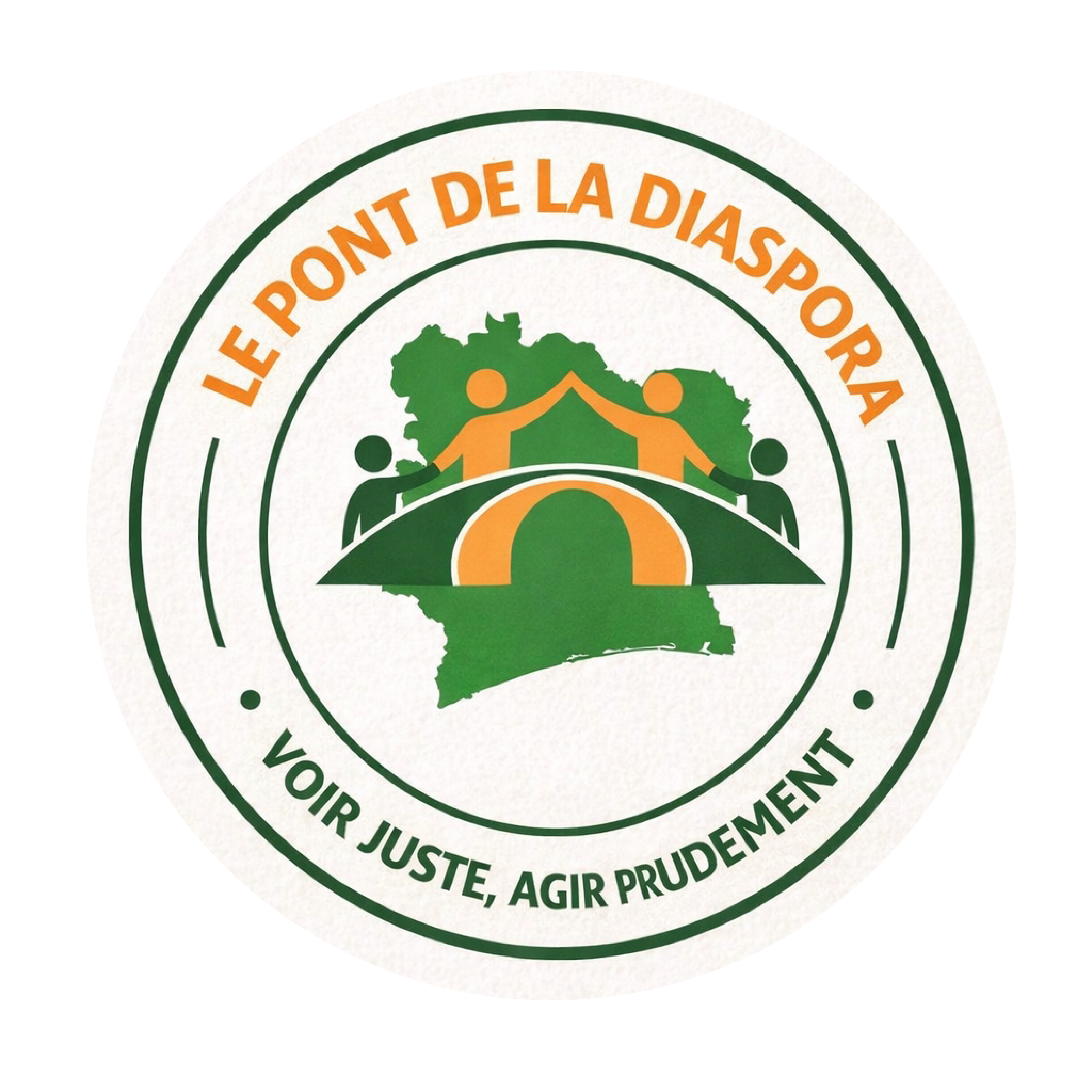 J’accompagne des projets de communication