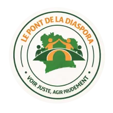 Le pont de la diaspora
