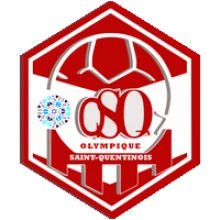 Olympique St Quentinois