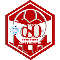 Olympique St Quentinois