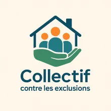 COLLECTIF CONTRE LES EXCLUSIONS