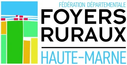 FEDERATION DEPARTEMENTALE DES FOYERS RURAUX DE LA HAUTE MARNE